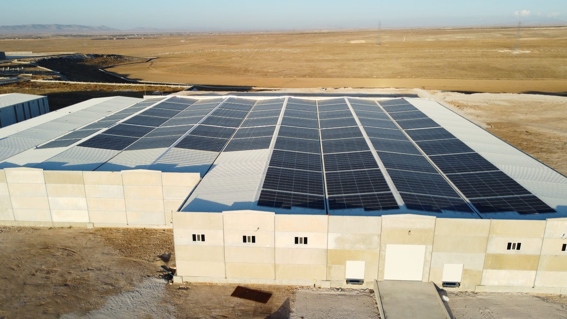 Semet Ambalaj Karaman - 3