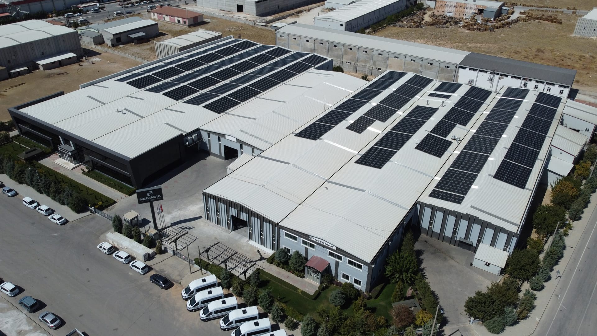 Tüfekçioğulları Karaman