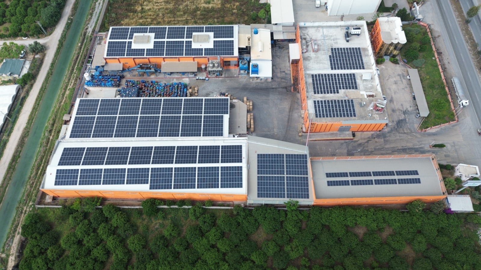 Yummy Meyve Suları - 7