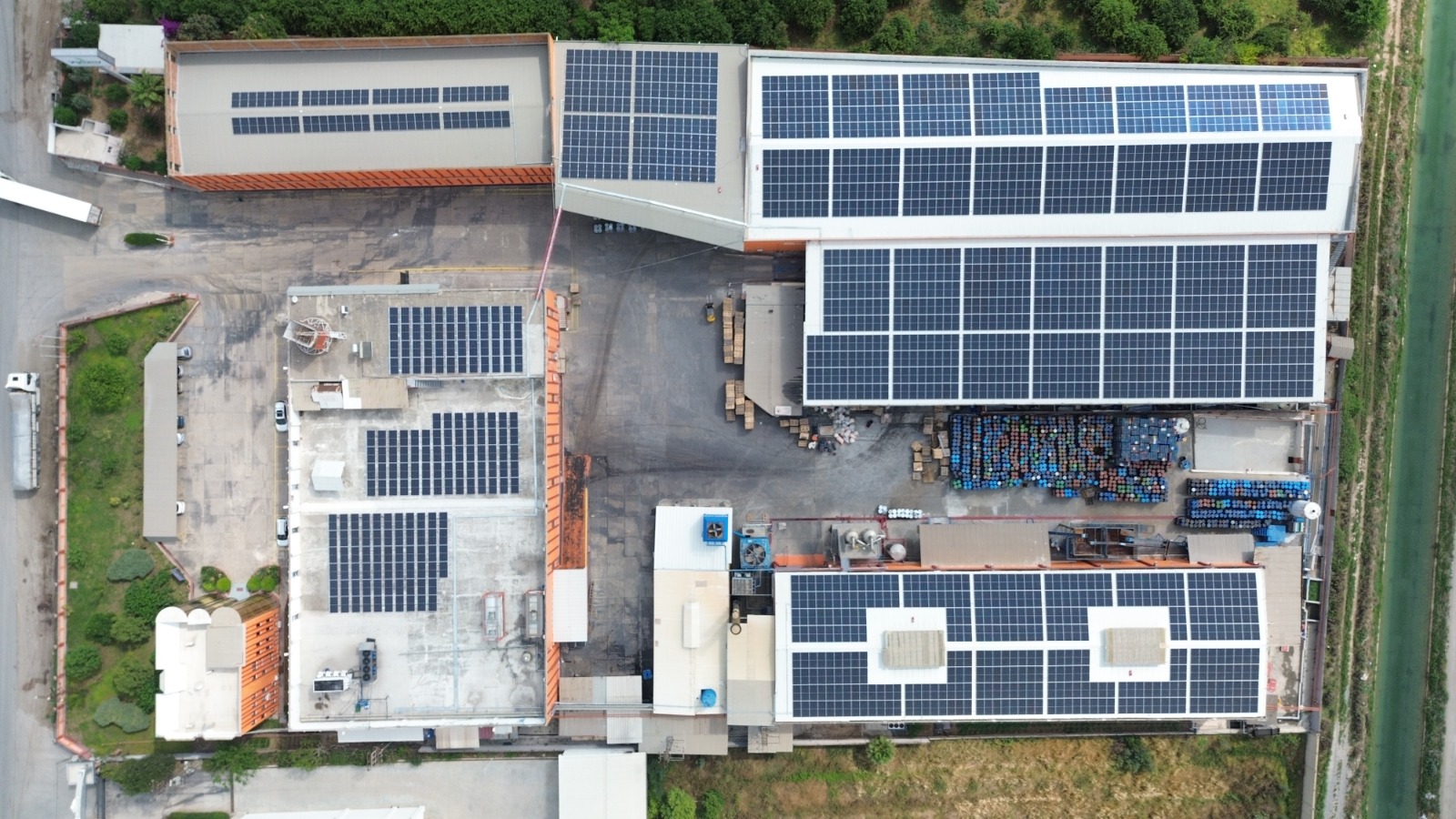 Yummy Meyve Suları - 10