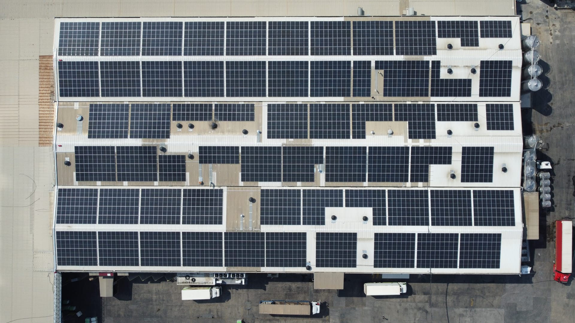 Güney Süt Mersin - 7