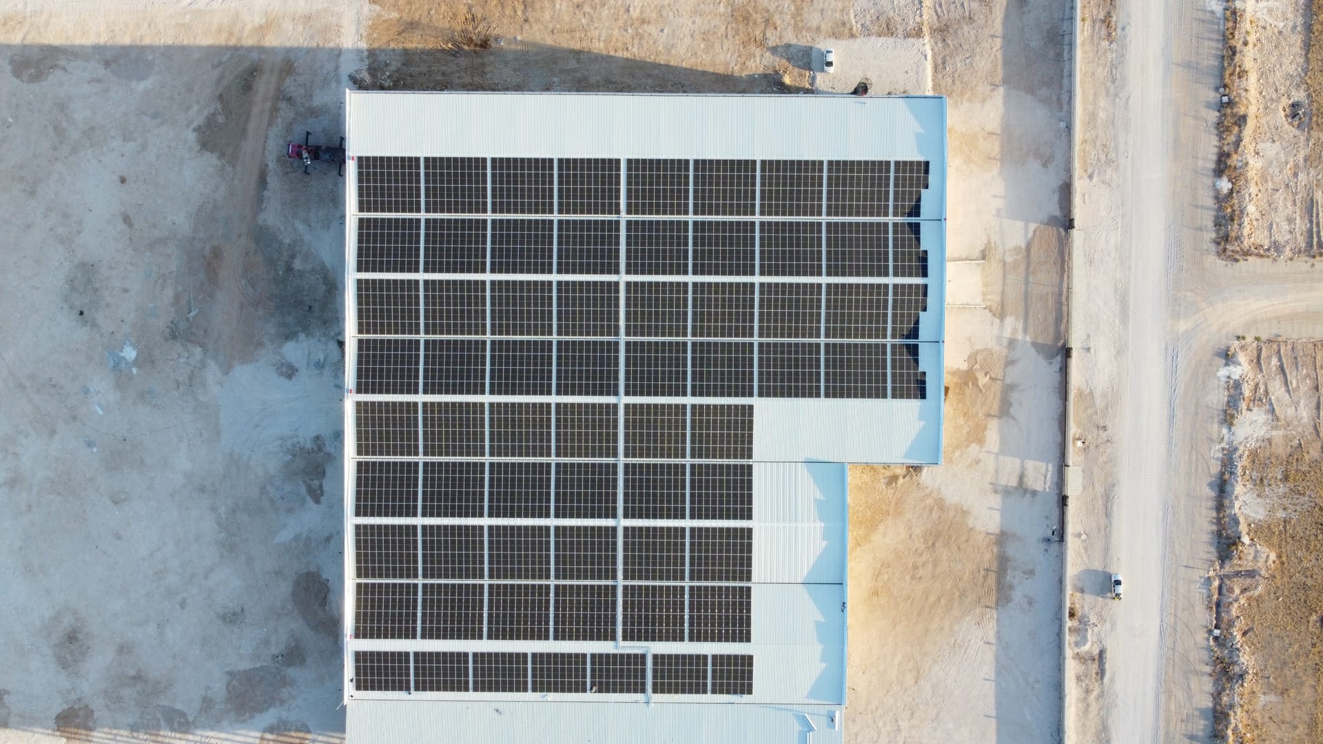 Semet Ambalaj Karaman - 4