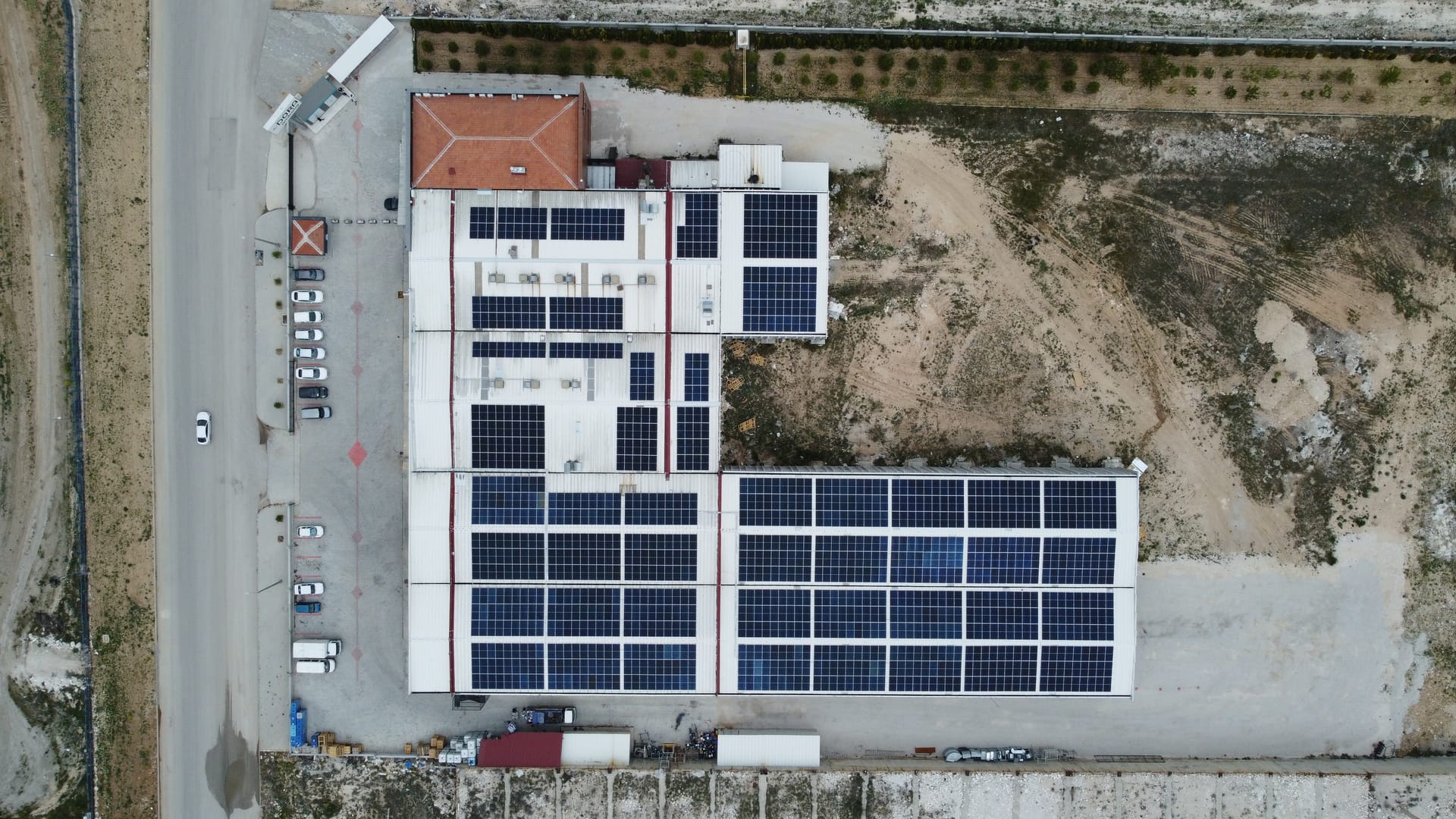 Dora Ambalaj Karaman - 12