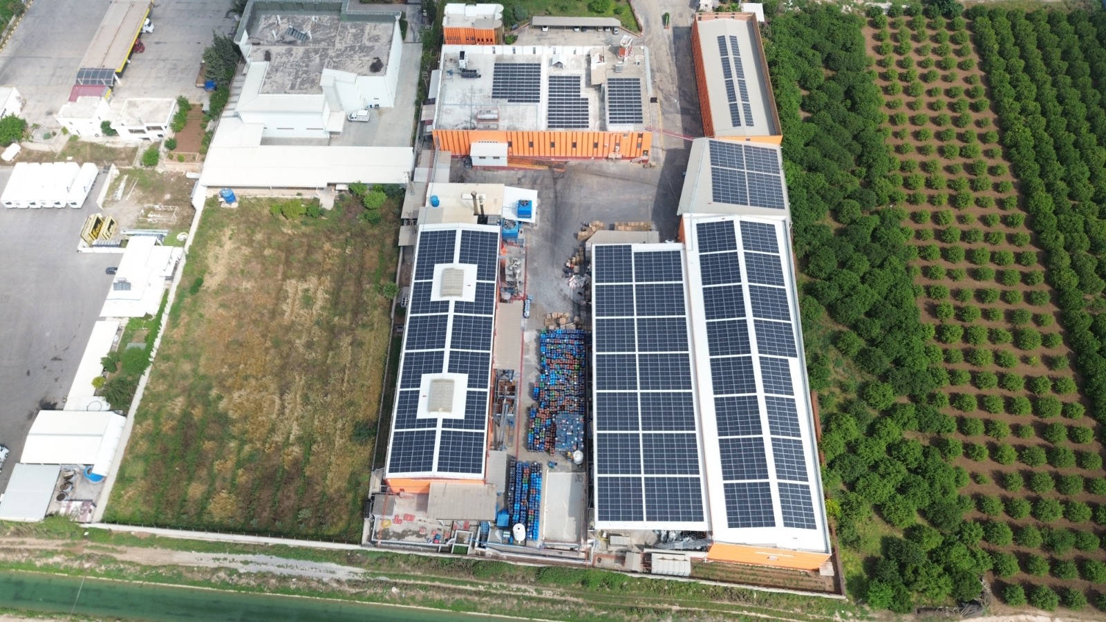 Yummy Meyve Suları - 4