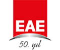 EAE