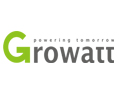 Growatt
