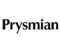 Prysmian