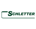 Schletter